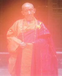 果章法師 簡介-图片1