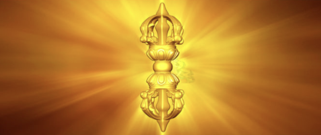 摘引正信居士的文章 ‘從收看電視節目聯想到學佛受用’ 拉珍